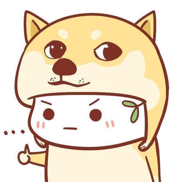 熊猫自助下单网站_快手0.01元100个双击_快手自动推广引流app - 微博自助平台业务下单真人